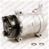 DELPHI CS20010 Compressor, air conditioning